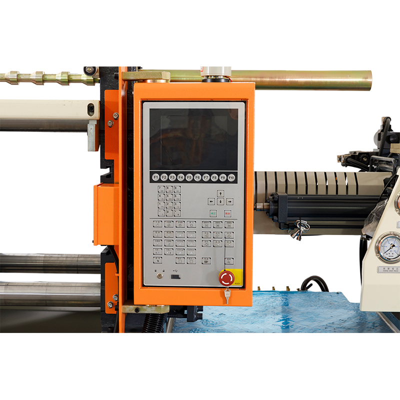 آلة حقن صب عالية السرعة SLA138 مخصصة من قبل الشركة المصنعة المهنية لتصنيع الأجزاء البلاستيكية